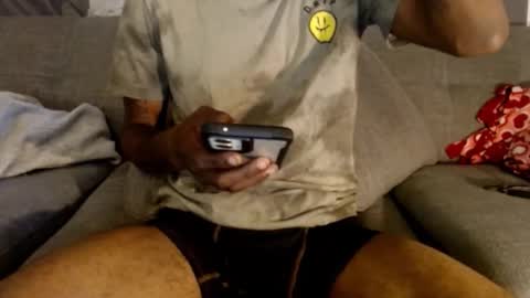 OGDigBick online show from October 20, 3:16 pm