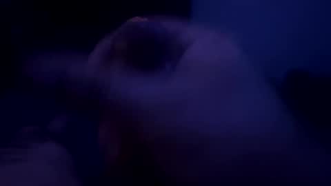 ogfayder online show from December 3, 10:43 am