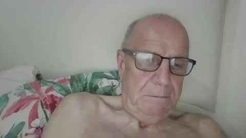 oggi95 online show from September 12, 6:35 am