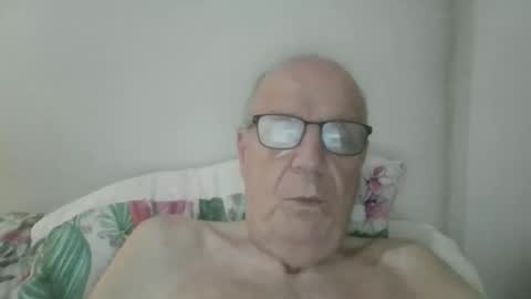 oggi95 online show from September 16, 7:20 am