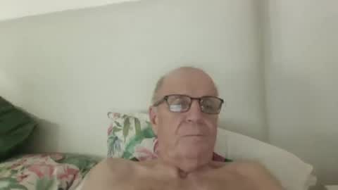 oggi95 online show from September 24, 2:37 pm