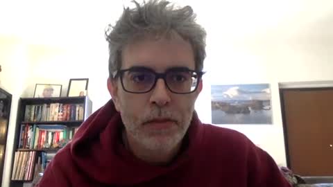 oggs48 online show from March 2, 1:42 pm