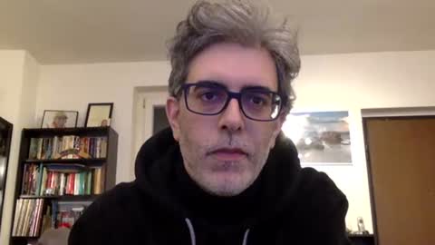 oggs48 online show from March 12, 6:33 pm