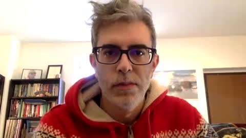 oggs48 online show from January 12, 11:07 am