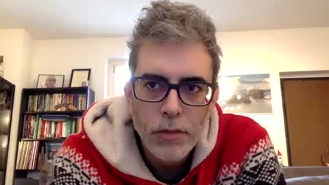 oggs48 online show from January 1, 12:44 pm