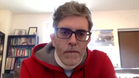 oggs48 online show from January 29, 12:56 pm