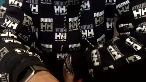 oggs48 online show from November 7, 9:07 pm