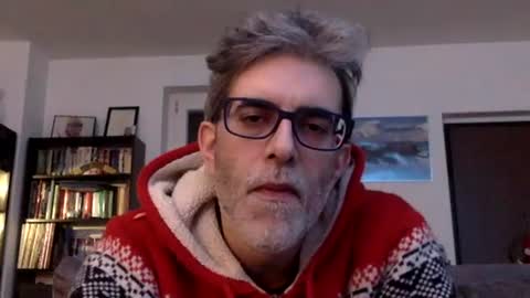 oggs48 online show from February 13, 12:46 am