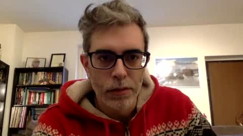 oggs48 online show from January 23, 12:19 pm