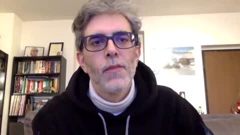 oggs48 online show from February 25, 6:20 pm