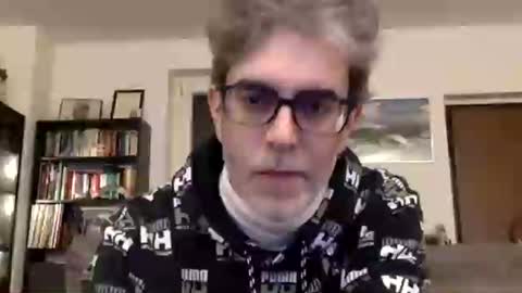 oggs48 online show from February 24, 9:20 pm