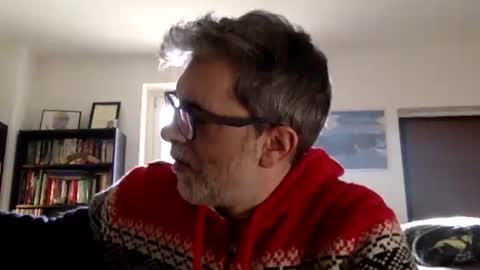 oggs48 online show from January 11, 1:01 pm