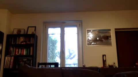 oggs48 online show from February 13, 1:48 pm