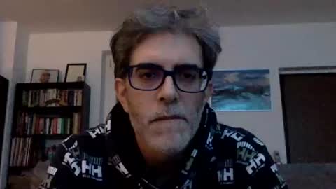 oggs48 online show from December 6, 11:14 pm