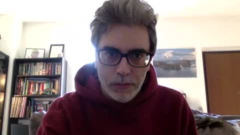 oggs48 online show from March 7, 11:18 am