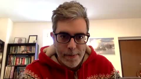 oggs48 online show from January 14, 11:10 am