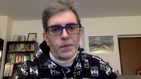 oggs48 online show from January 30, 4:24 pm