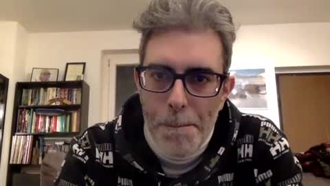 oggs48 online show from December 27, 5:37 pm