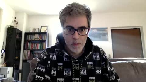 oggs48 online show from December 2, 12:16 pm