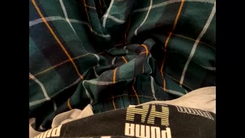 oggs48 online show from October 22, 11:47 am