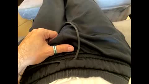 oggs48 online show from October 15, 1:19 pm