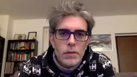 oggs48 online show from December 5, 10:12 pm