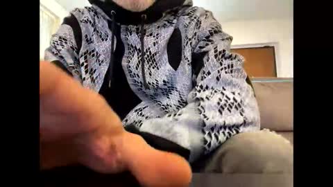 oggs48 online show from October 24, 1:02 pm