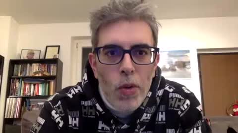 oggs48 online show from December 25, 5:26 pm