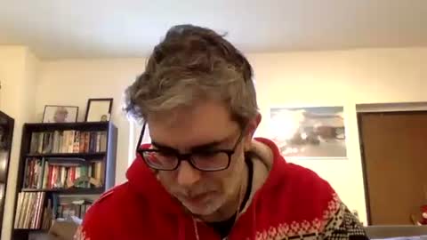 oggs48 online show from February 18, 10:49 am