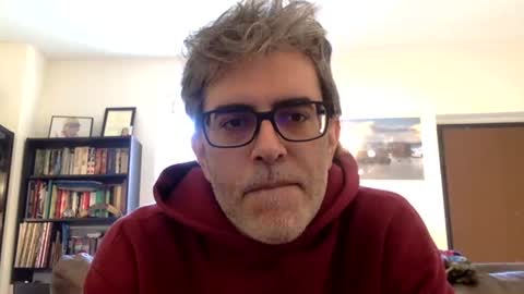 oggs48 online show from March 4, 11:51 am