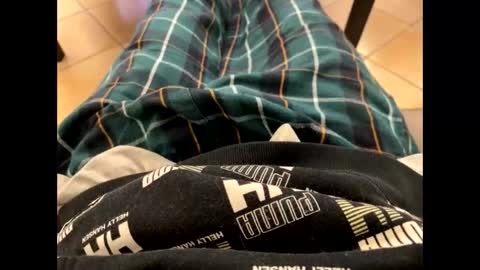 oggs48 online show from October 30, 1:01 pm