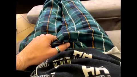 oggs48 online show from October 23, 11:57 am