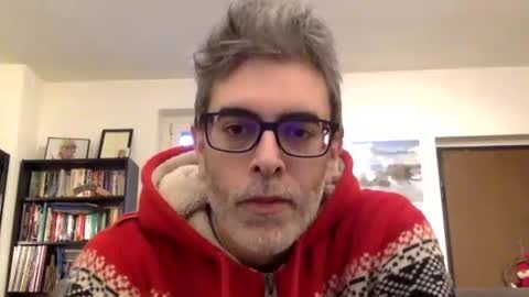 oggs48 online show from February 1, 12:05 pm