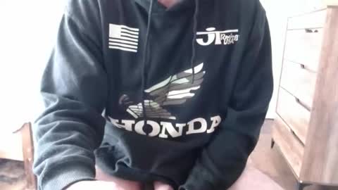 oghombre online show from March 11, 9:33 pm