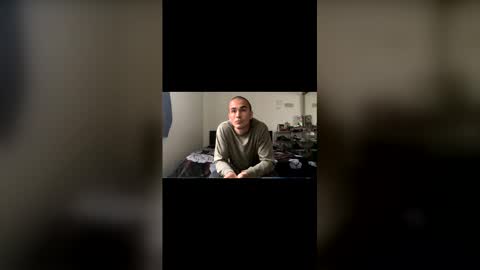 ognemomonies online show from May 3, 4:53 pm