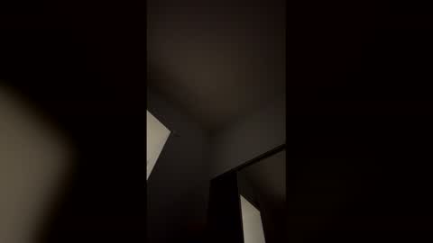 ogpanik online show from March 17, 6:05 am