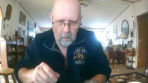 Snapshot of ogusmaximus chatting on October 22, 2:10 pm ogusmaximus online show from October 22, 2:10 pm