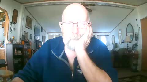 Snapshot of ogusmaximus chatting on October 20, 7:07 pm ogusmaximus online show from October 20, 7:07 pm