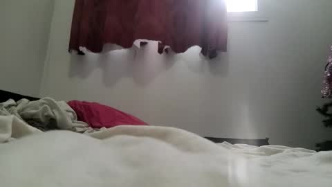 ehard2023 online show from December 5, 6:26 pm