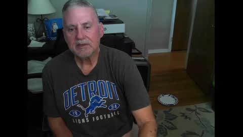 ohfukitsbob online show from September 19, 3:23 pm