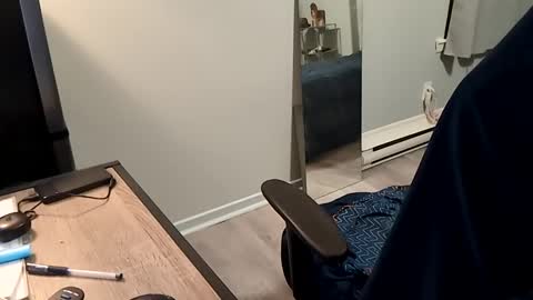 ohgeesilence online show from March 2, 4:18 am