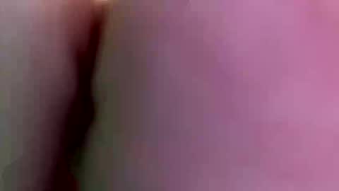 ohh111 online show from September 23, 7:57 pm