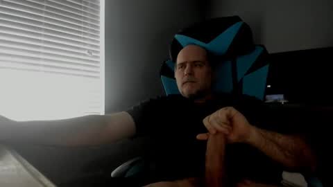 Snapshot of ohhhbillyyy chatting on December 15, 6:48 pm Billy Bear online show from December 15, 6:48 pm