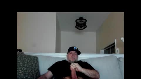 Billy Bear online show from November 24, 11:28 pm