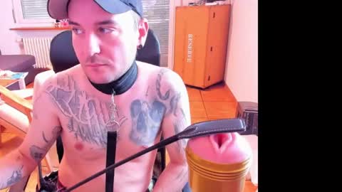Chris online show from July 16, 9:16 am
