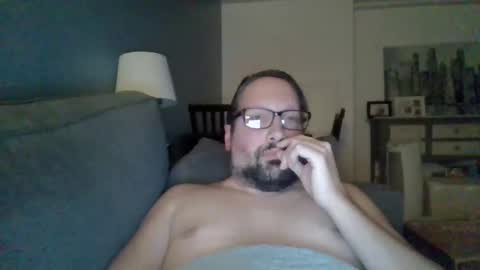 ohiobrad online show from February 6, 4:10 am