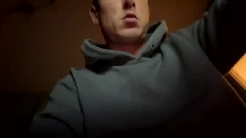 Snapshot of ohja87 chatting on January 7, 7:28 pm ohja87 online show from January 7, 7:28 pm