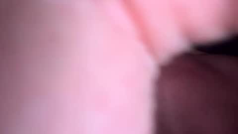 Snapshot of ohja87 chatting on October 21, 8:12 pm ohja87 online show from October 21, 8:12 pm