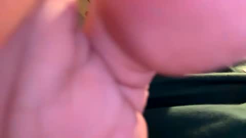 Snapshot of ohja87 chatting on March 2, 6:24 pm ohja87 online show from March 2, 6:24 pm