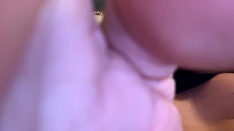 Snapshot of ohja87 chatting on January 29, 4:52 pm ohja87 online show from January 29, 4:52 pm